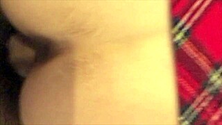 The porn story with my japanese step sister gets so close up and orgasmic 😊