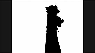 よし、ワイルドな日本のレズオーギー、悪いリンゴで準備できた？