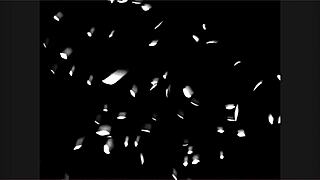 よし、ワイルドな日本のレズオーギー、悪いリンゴで準備できた？