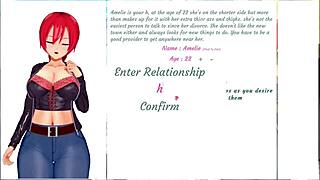 My Office Adventure Part 1: Dealing with Game Confusions