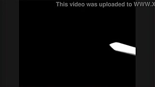 よし、ワイルドな日本のレズオーギー、悪いリンゴで準備できた？