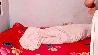 my step brothers best friend fucks me hard and cums inside me xxx porn - rumpa21