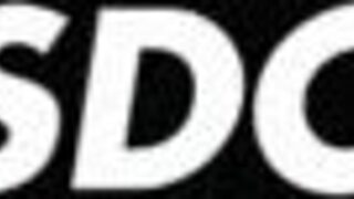 oily massage turns into steamy lesbian fuck for claudia macc and caprice