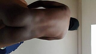 i saw this student givin blowjob to cock in johannesburg