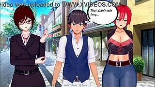 My Office Adventure Part 1: Dealing with Game Confusions