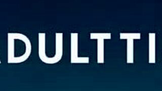 husband fucks sexy mistress while wife watches