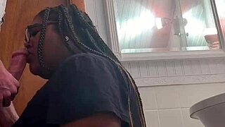 Do you want me to gag on your cock for a facial?