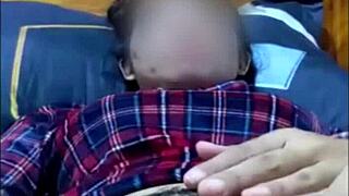 Hey, wanna see 2025 Filipina girl on video call banging for crypto?