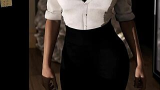 Playing Intertwined 189 together