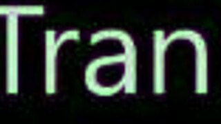 Voluptuous Shemale Whore Karola Ts Sucks Big Cock