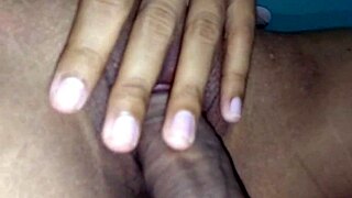 Explode in my tight wet pussy?