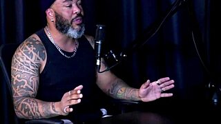 i saw my brother's lingerie photos and got frustrated with medium dick