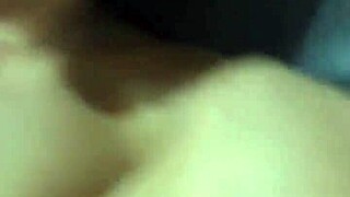 Rica Fantasia Cumplida Con El Mejor Amigo De Mi Novio Me Hace Tener Muchos Orgasmos Todo A Escondidas De Mi Novio Ojala No Vea Este Video