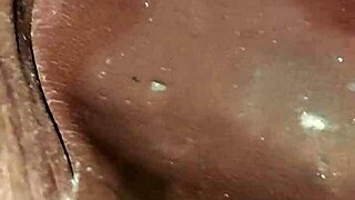 Cum On My Step Mom Heels Dirty Shoes Mother In Law