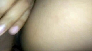 Explode in my tight wet pussy?