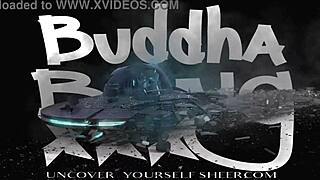 this new model scorrpiioo is getting fucked on film for the first time