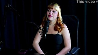 i saw my brother's lingerie photos and got frustrated with medium dick