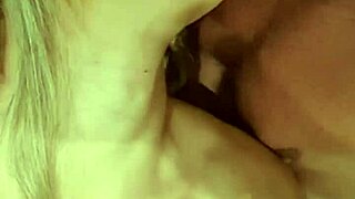 Anal Sex Bliss with Deep Throat and Ass Licking in Wild POV Action