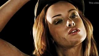 Sasha Dith – Russian Girls Official Video HD 720P