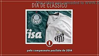 Slutty orgy in classic libertine tales