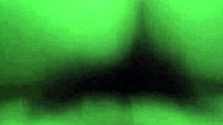 i fuck my girlfriend's ass when our son is asleep