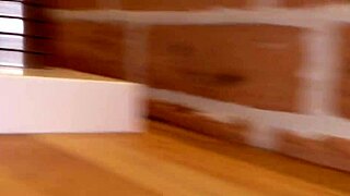 i fucked my student in the girls dorm shower for the first time