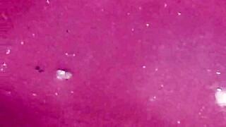 Cum On My Step Mom Heels Dirty Shoes Mother In Law