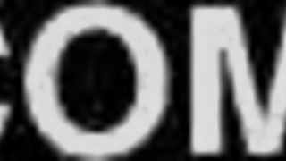 Sasha Dith – Russian Girls Official Video HD 720P