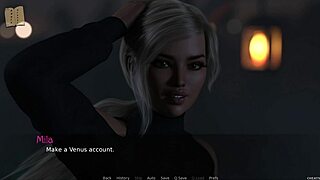 Summers Gone 93: A Journey Through Time And Seasons