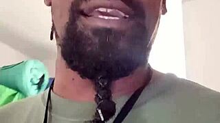 Olshhcool - Letter To My Sperm