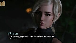 Summers Gone 93: A Journey Through Time And Seasons