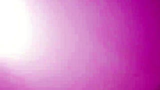 Olshhcool - Letter To My Sperm