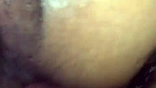 ay duele se la meto por el culo xd