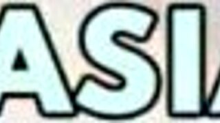 Petite Thick Asian Alona Bloom Fucked By Daddy's Friend!