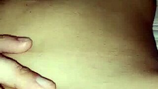 They suck my little 18+ pussy so hard!