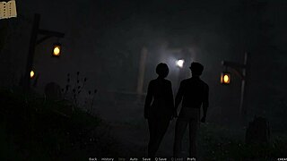 Summers Gone 93: A Journey Through Time And Seasons