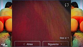 We do video calls with strangers and make them cum live for free