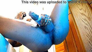 Diddy entertainment industry freak off hallelujah johnson cumshot compilation taste good yummy subscribe to my channel, wanna worship my big black cock slut?