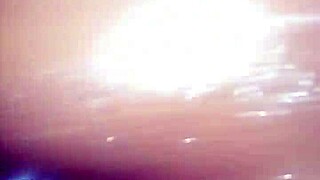 hit it from the back with some anal play