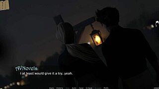 Summers Gone 93: A Journey Through Time And Seasons