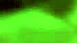 Vecina Me Coge Rico!