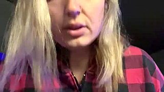 Can't Believe I Almost Got Kicked Out of Gym for My Tight Outfit Showing Hard Nipples