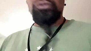 Olshhcool - Letter To My Sperm