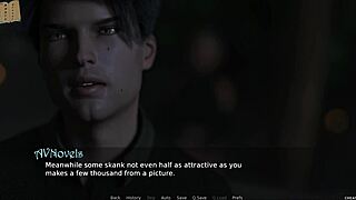 Summers Gone 93: A Journey Through Time And Seasons