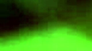 Vecina Me Coge Rico!