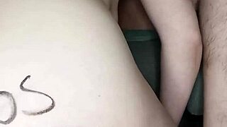 hey, check out this verification video 😊