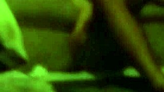 Vecina Me Coge Rico!