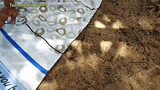 Mary Jane, The Hardest Slut, Takes BBC.