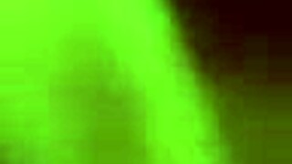 Vecina Me Coge Rico!