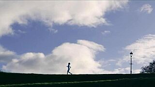 Watch Vicki Chase Go From Shy To Slutty Sucking And Spreading For Monster Cock!